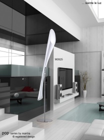 Pop Ceiling Lights Mantra Modern Ceiling Lights Pop Ceiling Lights Mantra Modern Ceiling Lights